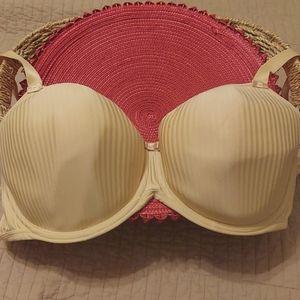 Freya Idol Balcony Bra Women's AA1050